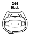 G10278570