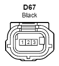 G10278571
