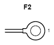 G10278573