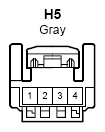 G10278577