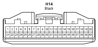 G10278586