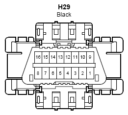 G10278599