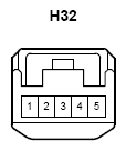 G10278602