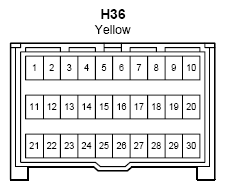 G10278606
