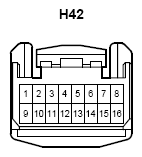 G10278612