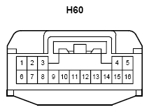 G10278627