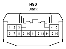 G10278647