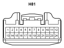 G10278648