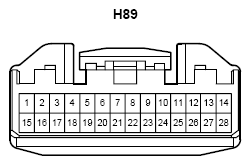 G10278656