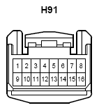 G10278658