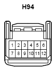 G10278661