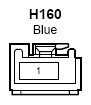 G10278720