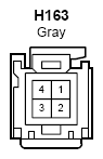 G10278723