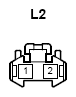 G10278732