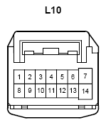 G10278740