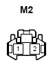 G10278744