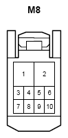 G10278750