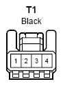 G10278824