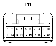G10278833