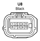 G10278843