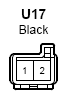 G10278852