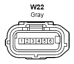 G10278883