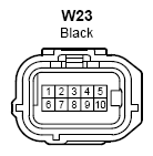 G10278884