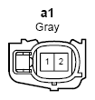 G10278915
