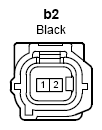 G10278918