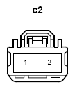 G10278920