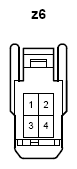 G10278931