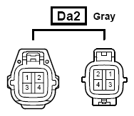 G10278946