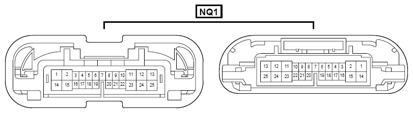G10278978