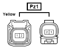 G10278987
