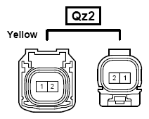 G10278993