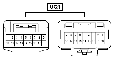 G10278994