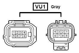 G10278995