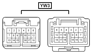 G10278998