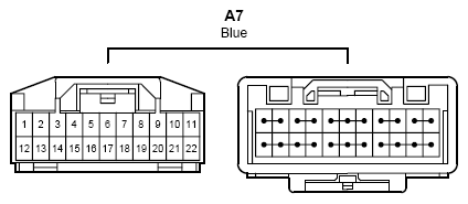 G10279011