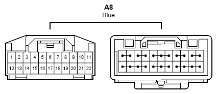 G10279012