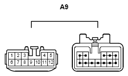 G10279013