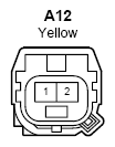 G10279015