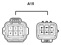 G10279016