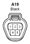 G10279020