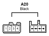 G10279021