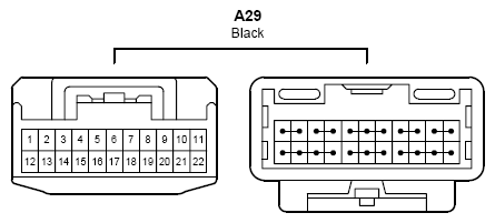 G10279026
