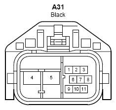 G10279028