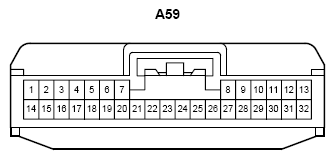 G10279038