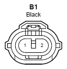 G10279040