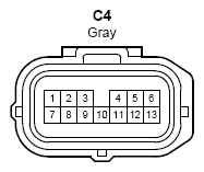G10279056